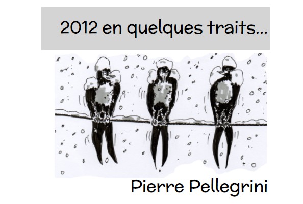 2012-en-quelques-traits.jpg
