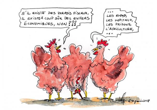Le ver 1