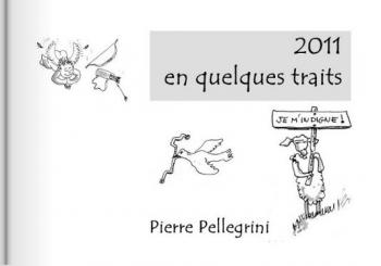 traits-2011.jpg