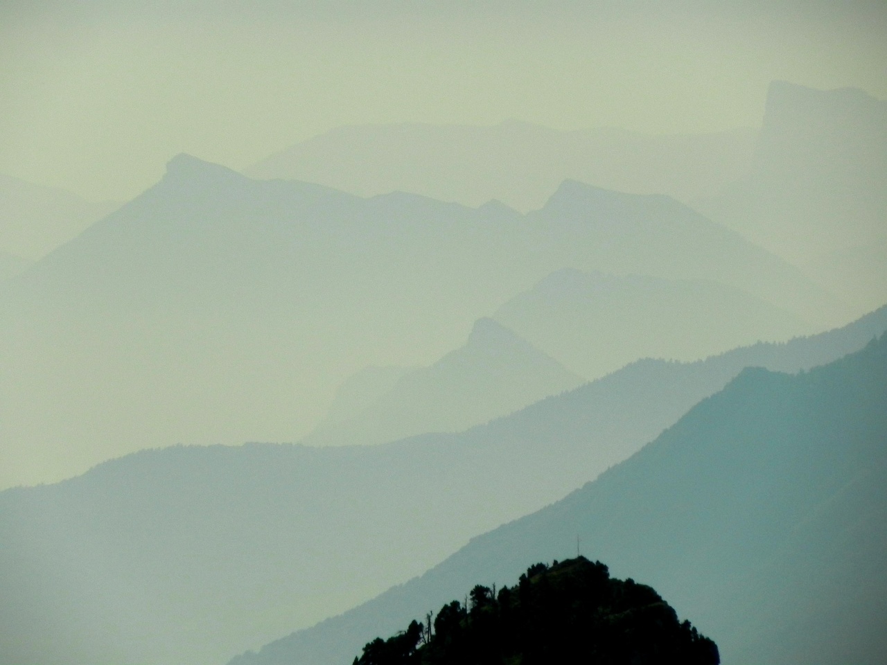 Brume